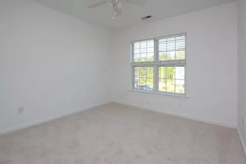 304 Burrell Rd, Durham, NC 27703 photo 19