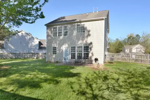 304 Burrell Rd, Durham, NC 27703 photo 3
