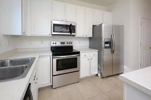 304 Burrell Rd, Durham, NC 27703 photo 7