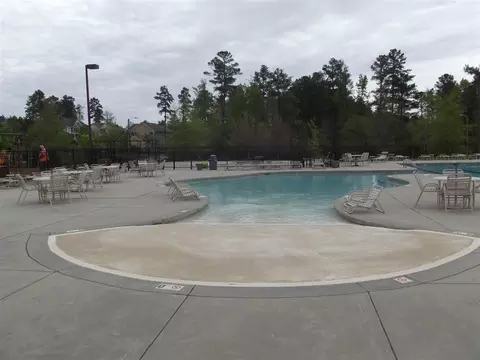 1 Prairie View Ct, Durham, NC 27703 photo 19
