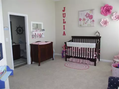 1 Prairie View Ct, Durham, NC 27703 photo 9