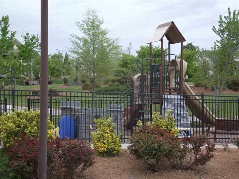 1 Prairie View Ct, Durham, NC 27703 photo 20