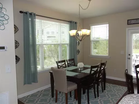 1 Prairie View Ct, Durham, NC 27703 photo 5