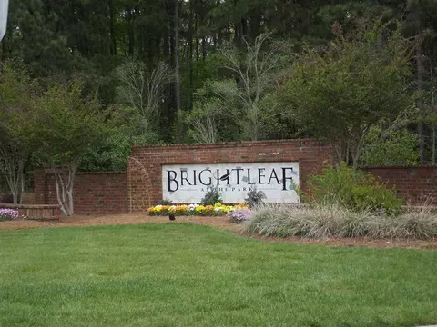 1 Prairie View Ct, Durham, NC 27703 photo 21