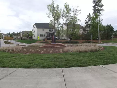 1 Prairie View Ct, Durham, NC 27703 photo 16