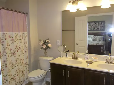 1 Prairie View Ct, Durham, NC 27703 photo 14