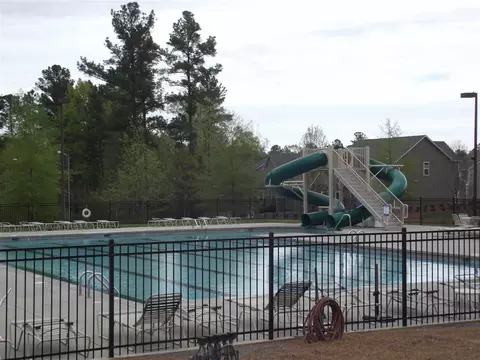 1 Prairie View Ct, Durham, NC 27703 photo 18