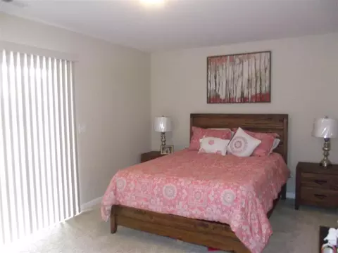 1 Prairie View Ct, Durham, NC 27703 photo 15