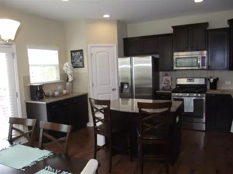 1 Prairie View Ct, Durham, NC 27703 photo 7