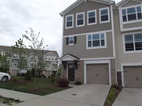 1 Prairie View Ct, Durham, NC 27703 photo 22