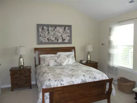 1 Prairie View Ct, Durham, NC 27703 photo 12