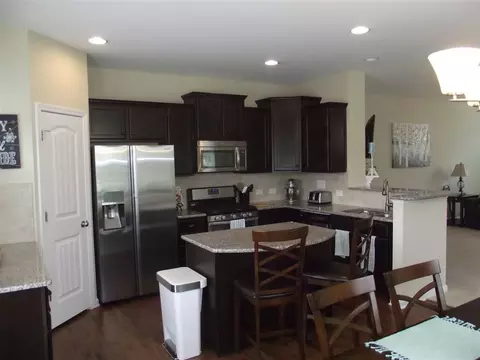 1 Prairie View Ct, Durham, NC 27703 photo 8