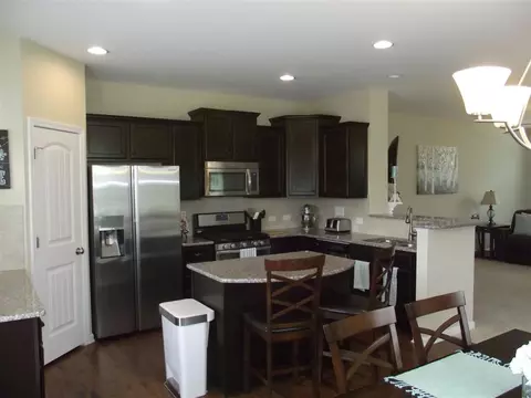 1 Prairie View Ct, Durham, NC 27703 photo 6