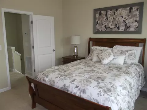 1 Prairie View Ct, Durham, NC 27703 photo 13