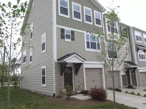 1 Prairie View Ct, Durham, NC 27703 photo 1