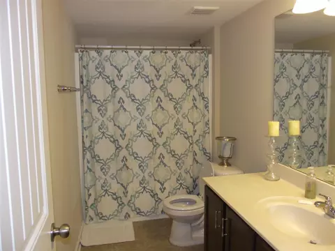 1 Prairie View Ct, Durham, NC 27703 photo 10