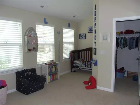 1 Prairie View Ct, Durham, NC 27703 photo 11