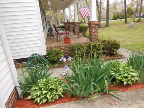 235 Harris Rd, Smithfield, NC 27577 photo 6