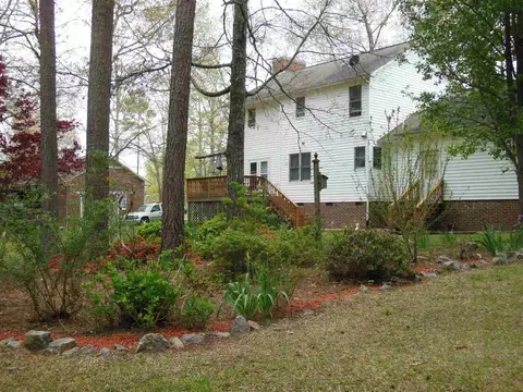 235 Harris Rd, Smithfield, NC 27577 photo 9