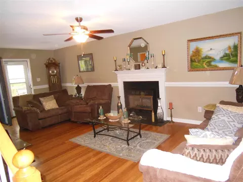 235 Harris Rd, Smithfield, NC 27577 photo 11