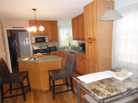 235 Harris Rd, Smithfield, NC 27577 photo 13