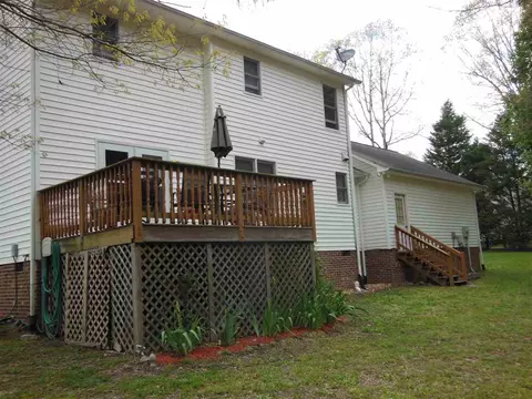 235 Harris Rd, Smithfield, NC 27577 photo 7