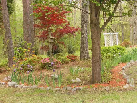 235 Harris Rd, Smithfield, NC 27577 photo 10