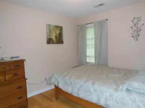235 Harris Rd, Smithfield, NC 27577 photo 17