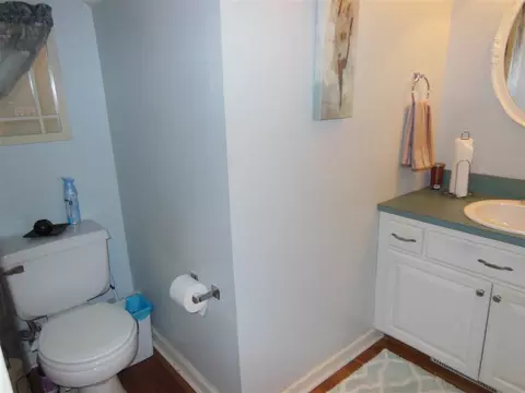235 Harris Rd, Smithfield, NC 27577 photo 24