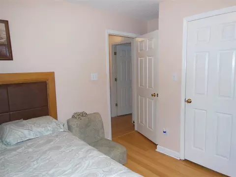 235 Harris Rd, Smithfield, NC 27577 photo 18