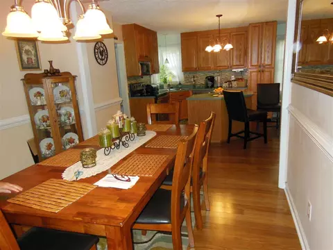235 Harris Rd, Smithfield, NC 27577 photo 12