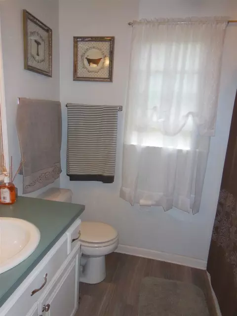 235 Harris Rd, Smithfield, NC 27577 photo 22