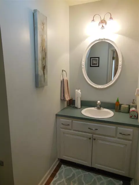 235 Harris Rd, Smithfield, NC 27577 photo 23