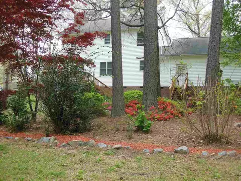 235 Harris Rd, Smithfield, NC 27577 photo 8