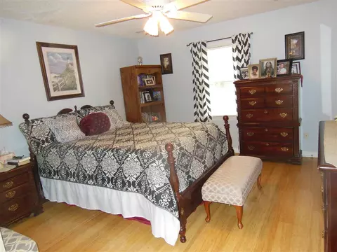 235 Harris Rd, Smithfield, NC 27577 photo 16