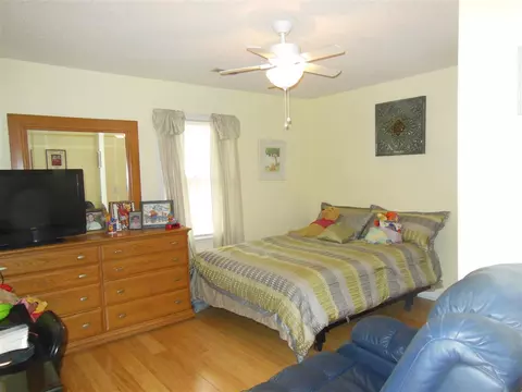 235 Harris Rd, Smithfield, NC 27577 photo 19