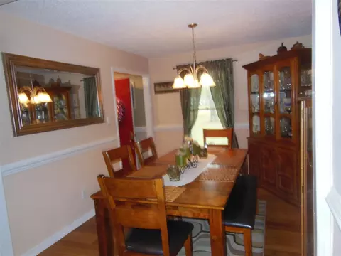 235 Harris Rd, Smithfield, NC 27577 photo 15