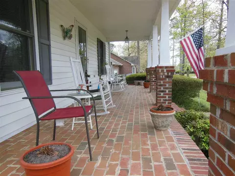 235 Harris Rd, Smithfield, NC 27577 photo 5
