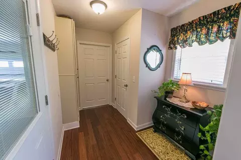 11501 Old Stage Rd, Willow Spring, NC 27592 photo 18