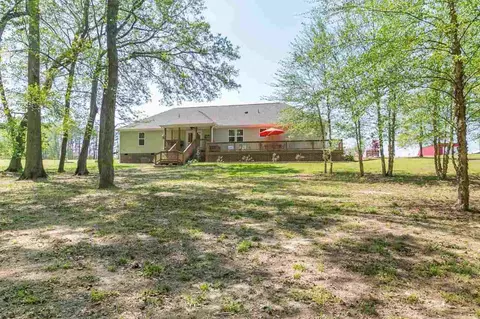 11501 Old Stage Rd, Willow Spring, NC 27592 photo 21