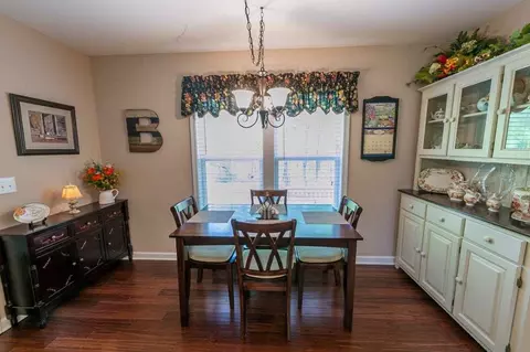 11501 Old Stage Rd, Willow Spring, NC 27592 photo 13