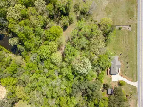 11501 Old Stage Rd, Willow Spring, NC 27592 photo 24