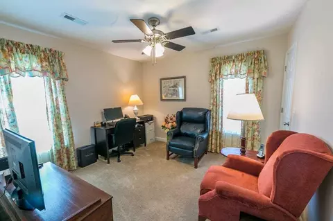11501 Old Stage Rd, Willow Spring, NC 27592 photo 8