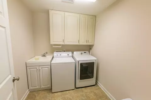 11501 Old Stage Rd, Willow Spring, NC 27592 photo 19