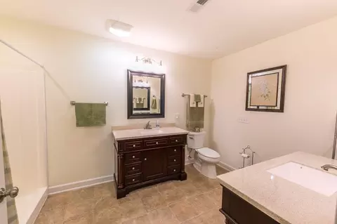 11501 Old Stage Rd, Willow Spring, NC 27592 photo 10