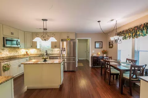 11501 Old Stage Rd, Willow Spring, NC 27592 photo 14