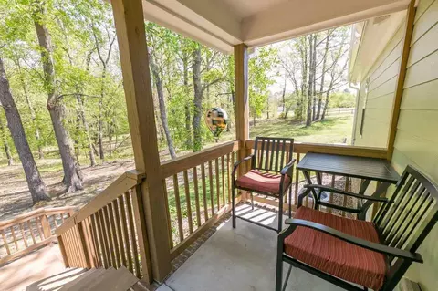 11501 Old Stage Rd, Willow Spring, NC 27592 photo 25
