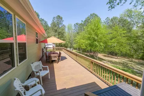 11501 Old Stage Rd, Willow Spring, NC 27592 photo 20