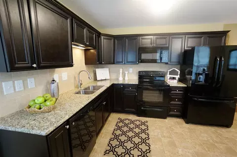 403 Angus Pl, Stem, NC 27581 photo 6