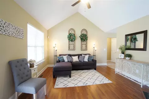 403 Angus Pl, Stem, NC 27581 photo 2